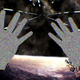 Illustration for article titled We joined a space crew and ran on dragons in IndieCade’s most promising games